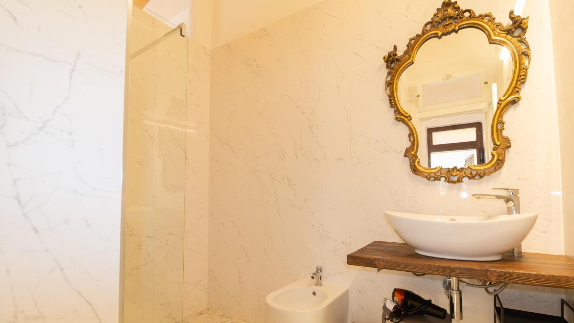 Depandance Eleonora-Luxury Home Oristano Ngoại thất bức ảnh