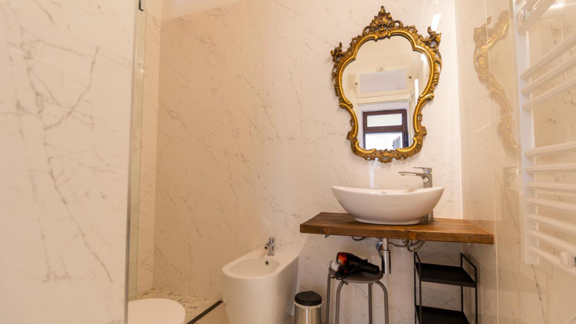 Depandance Eleonora-Luxury Home Oristano Ngoại thất bức ảnh