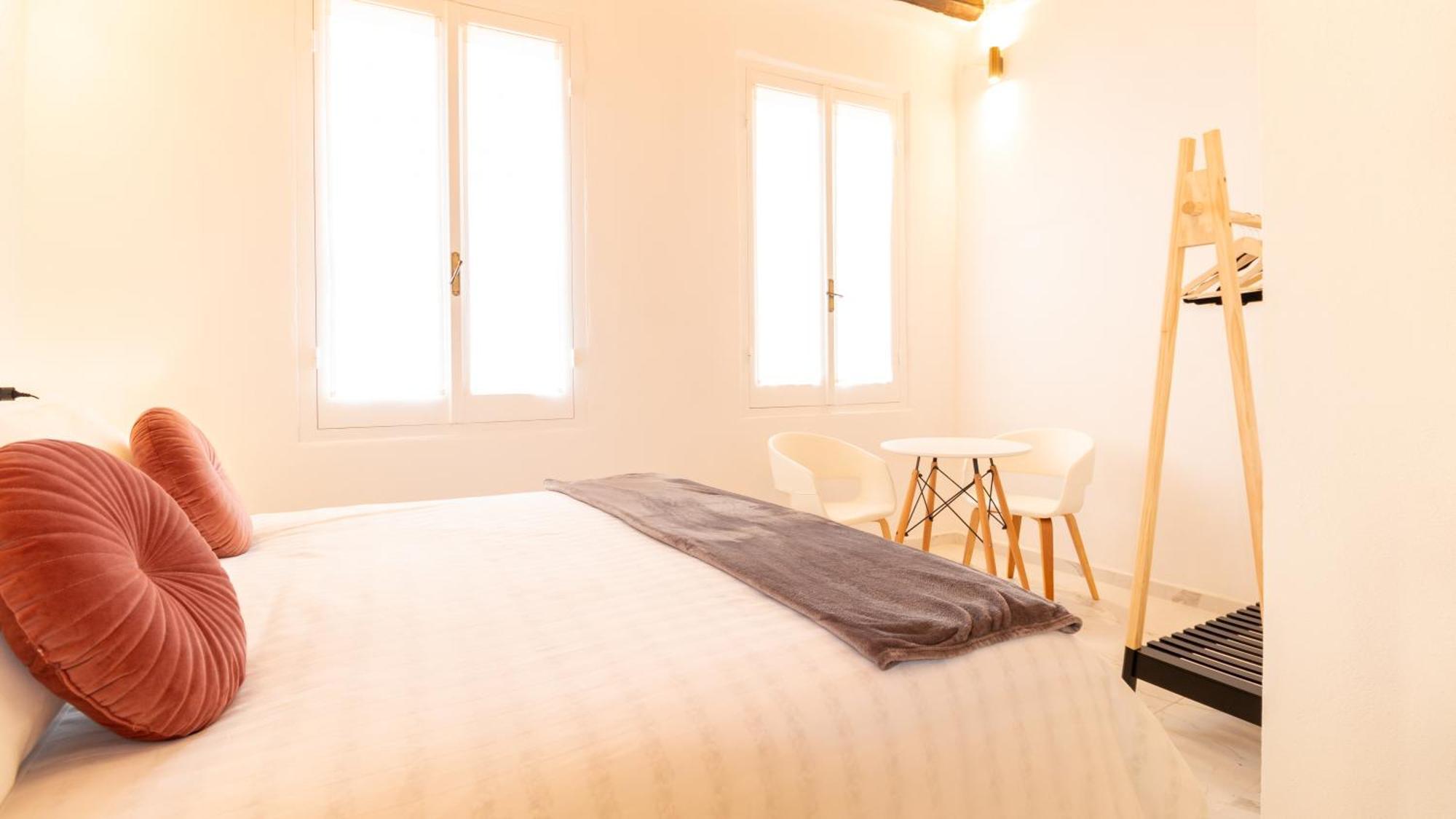 Depandance Eleonora-Luxury Home Oristano Ngoại thất bức ảnh